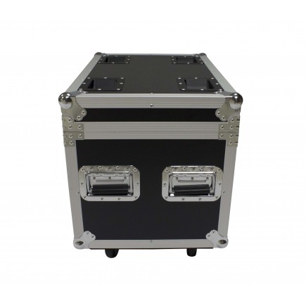 SDJ SG CASEPIXI5 Flightcases